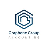 Graphene Group Accounting image 1